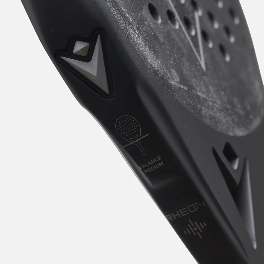 Palas De Pádel Hero Pro Control II Palas De Pádel Hero Pro Control II