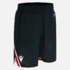 Pallacanestro Reggiana 2025/26 Pantalones Cortos de tercer partido para adultos