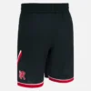 Pallacanestro Reggiana 2025/26 Pantalones Cortos de tercer partido para adultos