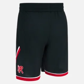 Pallacanestro Reggiana 2025/26 Pantalones Cortos de tercer partido para adultos