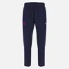 Pantalón de viaje Athleisure Scottish Rugby 2025/26 Pantalón de viaje Athleisure Scottish Rugby 2025/26