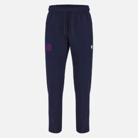 Pantalón de viaje Athleisure Scottish Rugby 2025/26