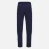 Pantalón de viaje Athleisure Scottish Rugby 2025/26 Pantalón de viaje Athleisure Scottish Rugby 2025/26