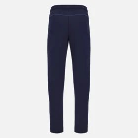 Pantalón de viaje Athleisure Scottish Rugby 2025/26