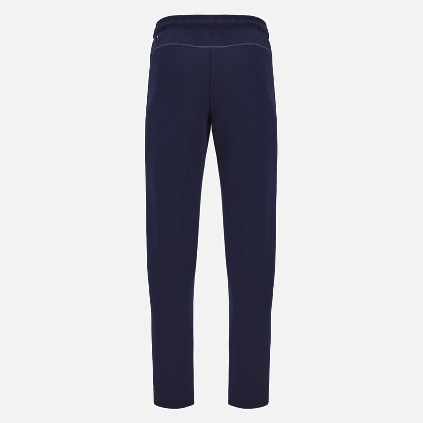 Pantalón de viaje Athleisure Scottish Rugby 2025/26 Pantalón de viaje Athleisure Scottish Rugby 2025/26
