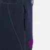 Pantalón de viaje Athleisure Scottish Rugby 2025/26 Pantalón de viaje Athleisure Scottish Rugby 2025/26