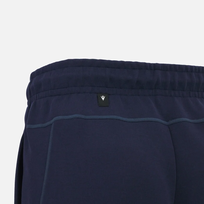 Pantalón de viaje Athleisure Scottish Rugby 2025/26 Pantalón de viaje Athleisure Scottish Rugby 2025/26