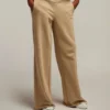 Pantalón largo Belle
