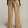 Pantalón largo Belle