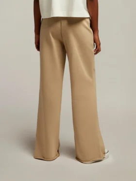 Pantalón largo Belle