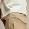Pantalón largo Belle