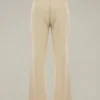 Pantalón largo Belle