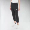 Pantalones 7/8 Palau