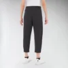 Pantalones 7/8 Palau