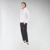 Pantalones 7/8 Palau