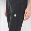 Pantalones 7/8 Palau