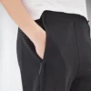 Pantalones 7/8 Palau