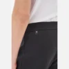 Pantalones 7/8 Palau