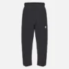 Pantalones 7/8 Palau