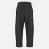 Pantalones 7/8 Palau