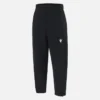 Pantalones 7/8 Palau