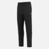 Pantalones Albatross