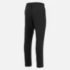 Pantalones Albatross