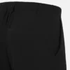 Pantalones Albatross