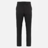 Pantalones Albatross