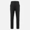 Pantalones Albatross