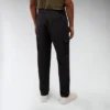 Pantalones cargo Seacave Pantalones cargo Seacave