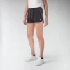 Pantalones Cortos Alghero II