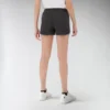 Pantalones Cortos Alghero II