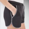 Pantalones Cortos Alghero II