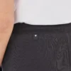 Pantalones Cortos Alghero II