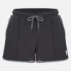 Pantalones Cortos Alghero II