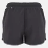 Pantalones Cortos Alghero II