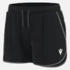 Pantalones Cortos Alghero II