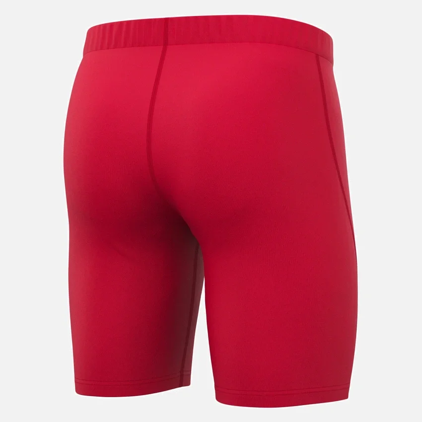 Pantalones Cortos Ash Pantalones Cortos Ash