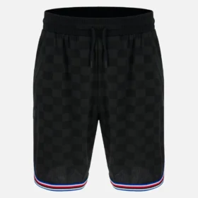 Pantalones cortos de Bermudas de viaje para adultos U.C. Sampdoria 2025/26 Athleisure