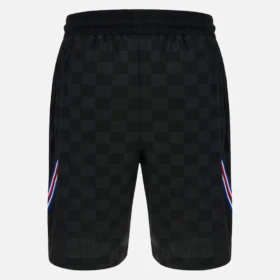 Pantalones cortos de Bermudas de viaje para adultos U.C. Sampdoria 2025/26 Athleisure