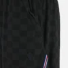 Pantalones cortos de Bermudas de viaje para adultos U.C. Sampdoria 2025/26 Athleisure Pantalones cortos de Bermudas de viaje para adultos U.C. Sampdoria 2025/26 Athleisure
