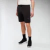 Pantalones Cortos de Bermudas Island Cargo Pocket