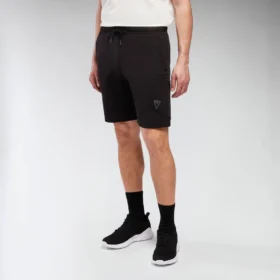 Pantalones Cortos de Bermudas Island Cargo Pocket