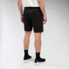Pantalones Cortos de Bermudas Island Cargo Pocket