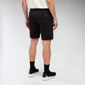 Pantalones Cortos de Bermudas Island Cargo Pocket