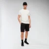 Pantalones Cortos de Bermudas Island Cargo Pocket