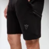 Pantalones Cortos de Bermudas Island Cargo Pocket