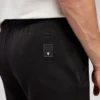 Pantalones Cortos de Bermudas Island Cargo Pocket