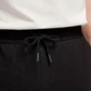 Pantalones Cortos de Bermudas Island Cargo Pocket